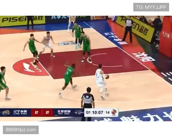 坠球规则都有哪些细节容易被忽视？全面拆解判罚标准