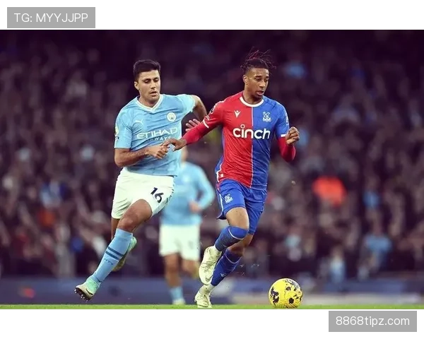 奥利塞的上限在哪？巅峰潜力与同代边锋的能力对比