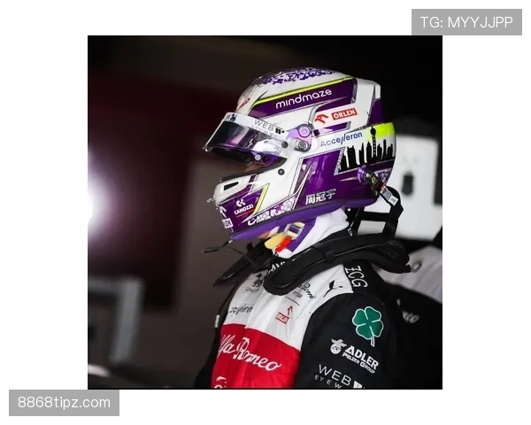 周冠宇开完F1发布会直接去便利店买关东煮，这反差谁懂啊