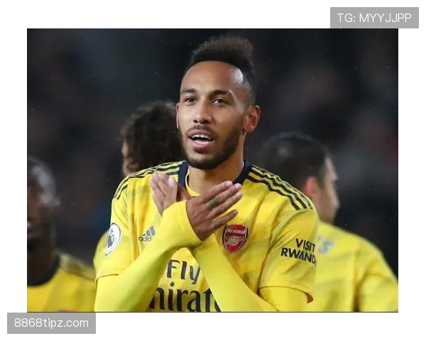 弗拉霍维奇作为支点中锋的战术价值：终结效率与体系适配性解析