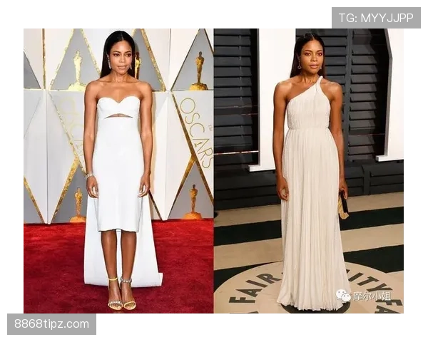 戴资颖的日常穿搭比红毯还贵？