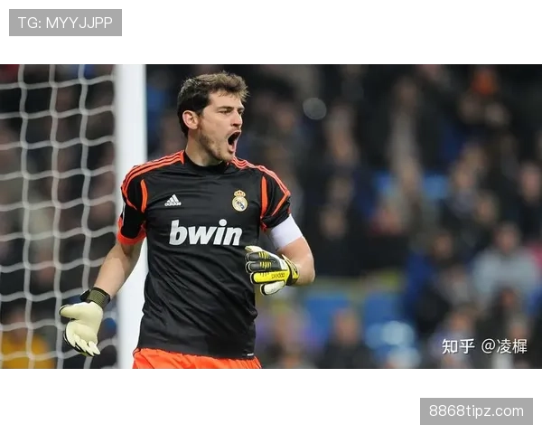 布冯门线救险如何推动防守体系升级：关键战中的门将角色进化