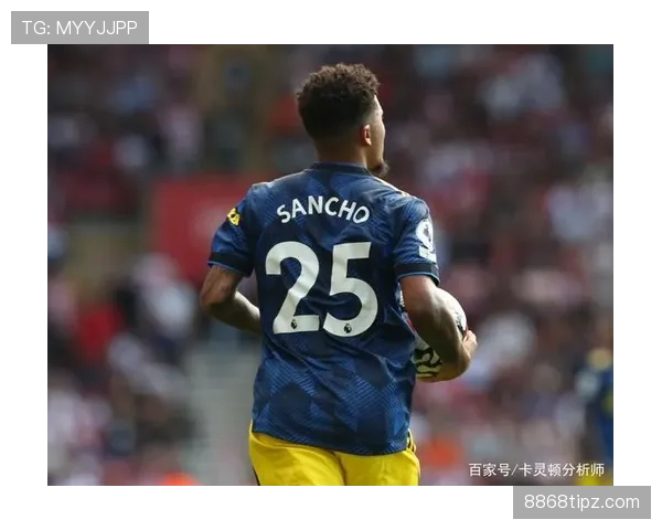 巴尔科拉左路还是右路更优？基于战术适配与进攻效率的对比分析