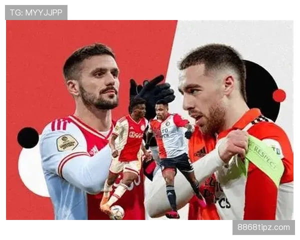 格拉利什边路突破如何驱动助攻转型？解析其加速撕裂防线的战术角色演变