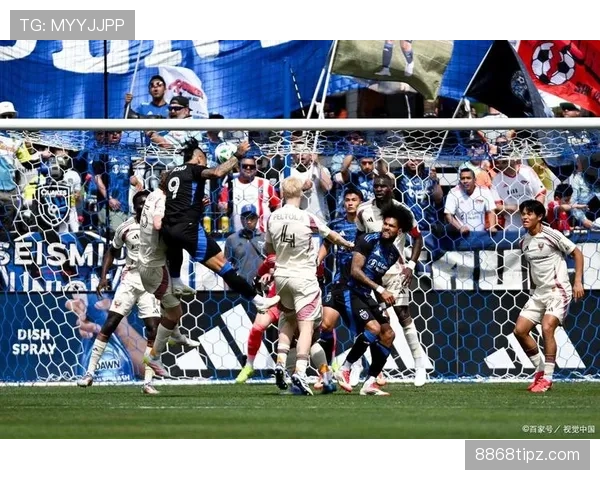 点球决胜规则拆解：从主罚顺序到守门员站位全解析