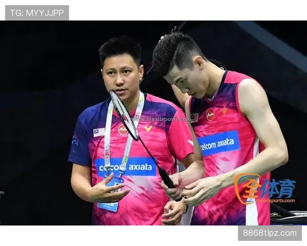 李梓嘉，这训练强度让人怀疑他是不是超人转世？