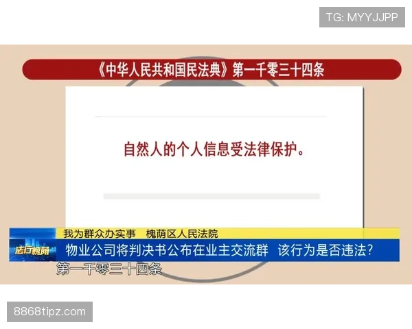 比赛暂停规则详解：何时判定及裁判执行标准