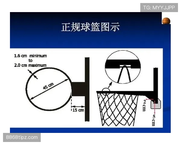 全面解析篮球前场规则的具体定义以及比赛中的判罚标准