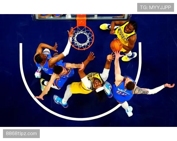 揭秘罚球规则：NBA与FIBA的5大关键区别你知道吗？