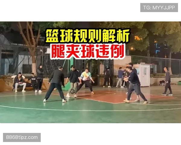 篮球规则中的五秒违例究竟指什么，如何判定？