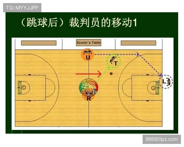 篮球二次起跳规则详解：如何界定合法性与判罚依据？