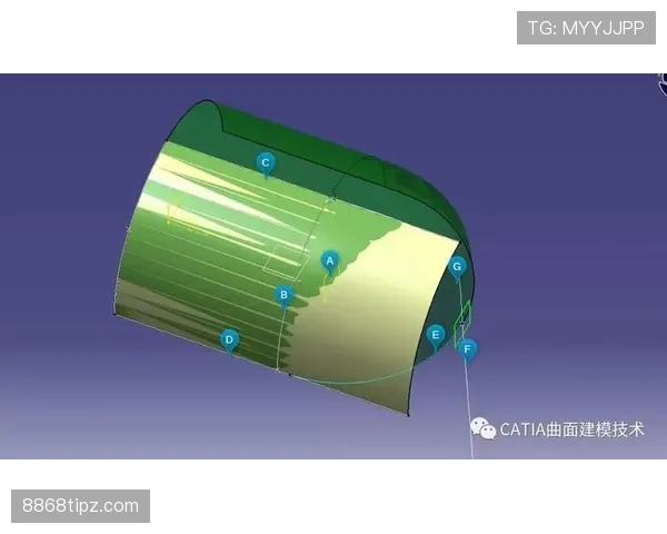 篮球防守圆柱体扩展规则详解：界限与判罚标准