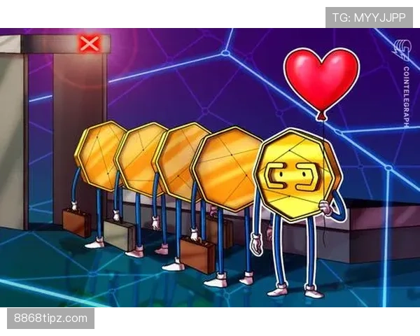 沃特金斯难进豪门的症结:战术适配困境与能力上限争议 沃特金斯难进豪门的症结:战术适配困境与能力上限争议