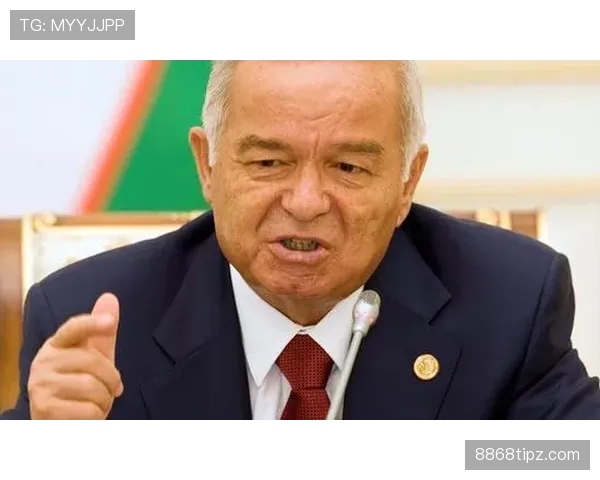 乌兹别克斯坦能否靠中亚狼群战术冲击2026世界杯首胜 乌兹别克斯坦能否靠中亚狼群战术冲击2026世界杯首胜