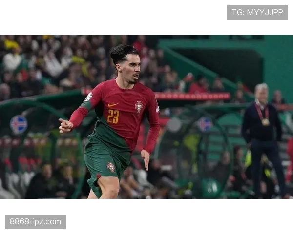 维蒂尼亚未来爆发潜力如何体现
