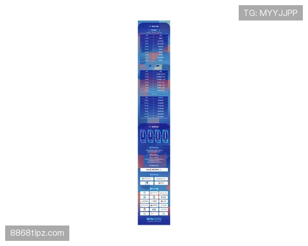 澳大利亚2026世界杯预选赛晋级前景分析 亚洲区名额争夺战能否突围 澳大利亚2026世界杯预选赛晋级前景分析 亚洲区名额争夺战能否突围