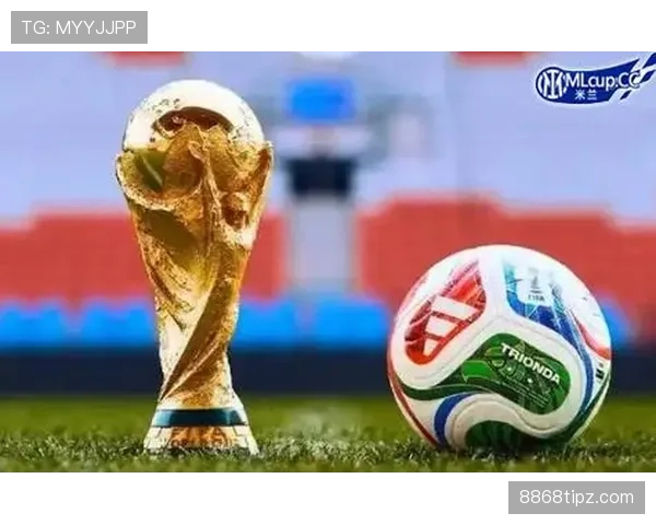 2026世界杯开幕战赛后出线概率如何变化