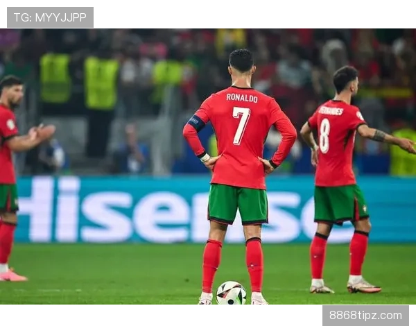 C罗领衔葡萄牙黄金一代能否在2026世界杯再创辉煌