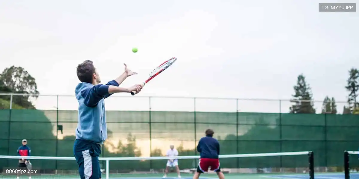 运动生活，触手可及！🏋️♂️🛒